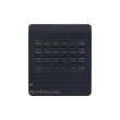 درب رم لپ تاپ توشیبا Satellite S55D_L55-A