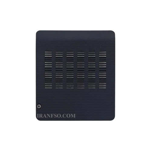 درب رم لپ تاپ توشیبا Satellite S55D_L55-A