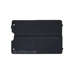 درب هارد لپ تاپ توشیبا Satellite A135_FA015000K00_FA015000I00 دست دوم