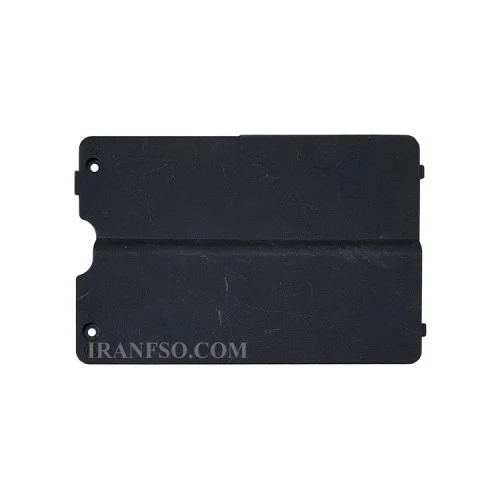 درب هارد لپ تاپ توشیبا Satellite A135_FA015000K00_FA015000I00 دست دوم