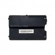 درب هارد لپ تاپ توشیبا Satellite A135_FA015000K00_FA015000I00 دست دوم