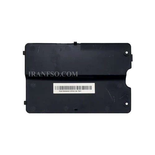 درب هارد لپ تاپ توشیبا Satellite A135_FA015000K00_FA015000I00 دست دوم