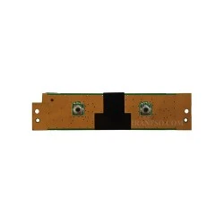 برد کلیک تاچ پد لپ تاپ ایسر Aspire 5230_48-4Z406-01M