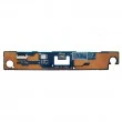 برد کلیک تاچ پد لپ تاپ ایسر Aspire 5536-5738-5338-5740_48-4CG02-011