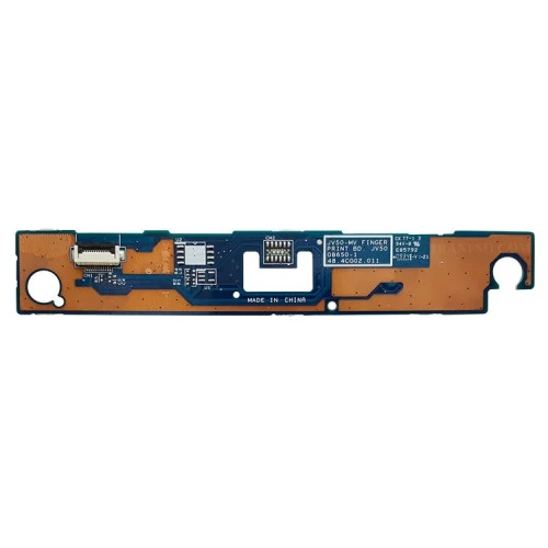 برد کلیک تاچ پد لپ تاپ ایسر Aspire 5536-5738-5338-5740_48-4CG02-011