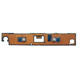 برد کلیک تاچ پد لپ تاپ ایسر Aspire 5536-5738-5338-5740_48-4CG02-011