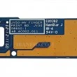 برد کلیک تاچ پد لپ تاپ ایسر Aspire 5536-5738-5338-5740_48-4CG02-011