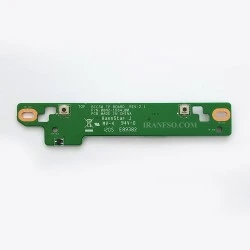 برد کلیک تاچ پد لپ تاپ ایسر TravelMate 5744_08N2-1D84J00