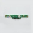 برد کلیک تاچ پد لپ تاپ ایسوس UL80V