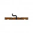 برد کلیک تاچ پد لپ تاپ دل Inspiron 15 3521-5521_LS-9103P
