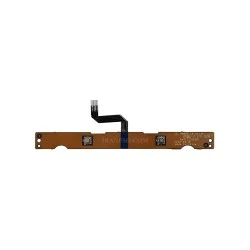 برد کلیک تاچ پد لپ تاپ دل Inspiron 15 3521-5521_LS-9103P