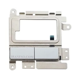 کلیک تاچ پد لپ تاپ دل XPS M1330_Inspiron 1318_60-4C332-002