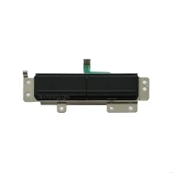 کلیک تاچ پد لپ تاپ دل Vostro 1400_Inspiron 1420