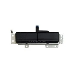 کلیک تاچ پد لپ تاپ دل Inspiron 1520-1521 Vostro 1500-150-000176-01