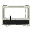 کلیک تاچ پد لپ تاپ دل Vostro 3300-3400-3500-NK66WT01
