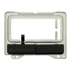 کلیک تاچ پد لپ تاپ دل Vostro 3300-3400-3500-NK66WT01