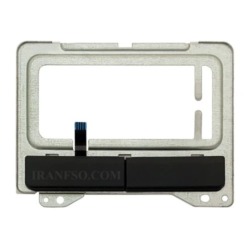 کلیک تاچ پد لپ تاپ دل Vostro 3300-3400-3500-NK66WT01
