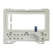 کلیک تاچ پد لپ تاپ دل Vostro 3300-3400-3500-NK66WT01