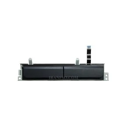 کلیک تاچ پد لپ تاپ دل Vostro 3550_56-17519-601
