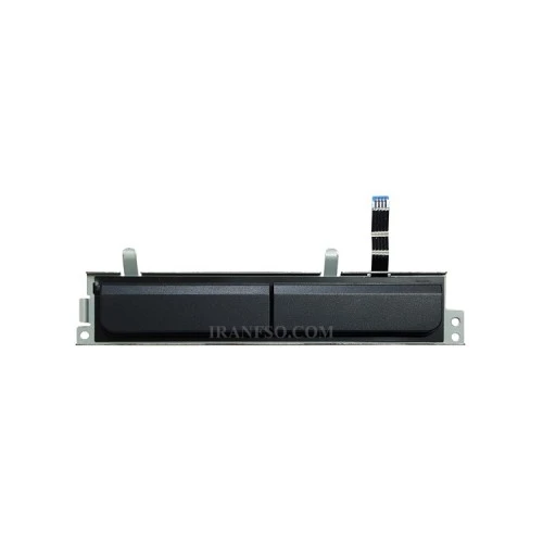 کلیک تاچ پد لپ تاپ دل Vostro 3550_56-17519-601