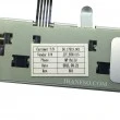 کلیک تاچ پد لپ تاپ دل Vostro 3550_56-17519-601