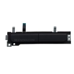 کلیک تاچ پد لپ تاپ دل Inspiron 4020-4030-5030_56-17521-021