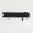 کلیک تاچ پد لپ تاپ دل Inspiron 5040_56-17521-001_56-17521-701