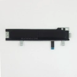 کلیک تاچ پد لپ تاپ دل Inspiron 5040_56-17521-001_56-17521-701