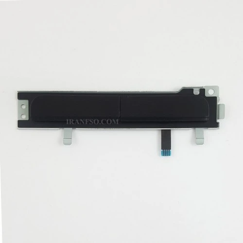 کلیک تاچ پد لپ تاپ دل Inspiron 5040_56-17521-001_56-17521-701