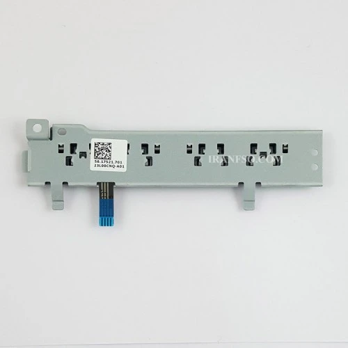 کلیک تاچ پد لپ تاپ دل Inspiron 5040_56-17521-001_56-17521-701