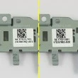 کلیک تاچ پد لپ تاپ دل Inspiron 5040_56-17521-001_56-17521-701