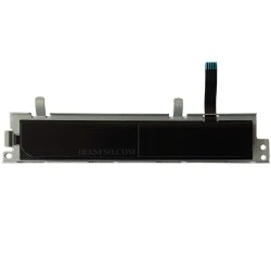کلیک تاچ پد لپ تاپ دل Inspiron 5110_56-17518-601