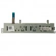 کلیک تاچ پد لپ تاپ دل Inspiron 5110_56-17518-601