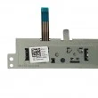 کلیک تاچ پد لپ تاپ دل Inspiron 5110_56-17518-601