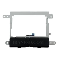 کلیک تاچ پد لپ تاپ دل Latitude E4300-772-007F8-698