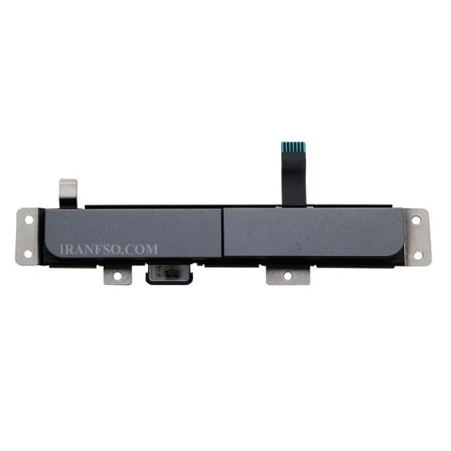 کلیک تاچ پد لپ تاپ دل XPS L502X L501X