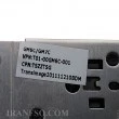 کلیک تاچ پد لپ تاپ دل XPS L502X L501X