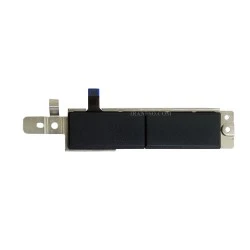 کلیک تاچ پد لپ تاپ دل Latitude E6400 PK37B003C00