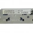 کلیک تاچ پد لپ تاپ دل Latitude E6400 PK37B003C00