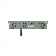 کلیک تاچ پد لپ تاپ دل Inspiron 3421_56-17535-001