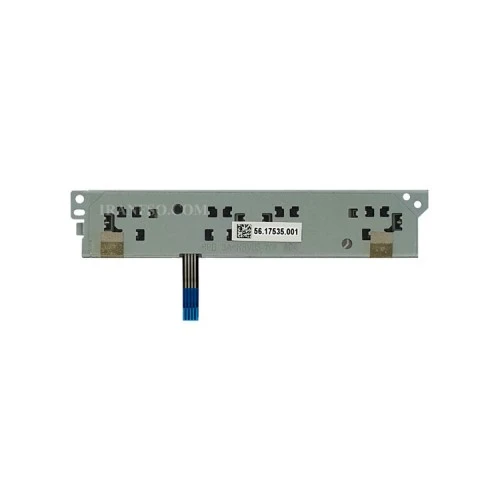 کلیک تاچ پد لپ تاپ دل Inspiron 3421_56-17535-001