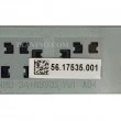 کلیک تاچ پد لپ تاپ دل Inspiron 3421_56-17535-001