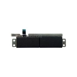 کلیک تاچ پد لپ تاپ دل Latitude E5400_60-4X708-001