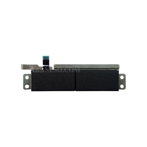 کلیک تاچ پد لپ تاپ دل Latitude E5400_60-4X708-001