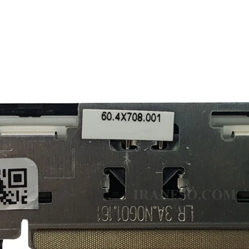کلیک تاچ پد لپ تاپ دل Latitude E5400_60-4X708-001