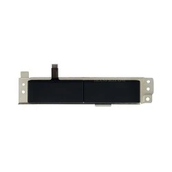 کلیک تاچ پد لپ تاپ دل Latitude E6510_PK37B007000