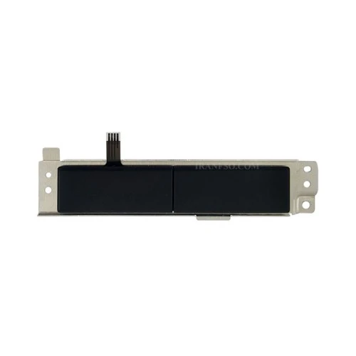 کلیک تاچ پد لپ تاپ دل Latitude E6510_PK37B007000