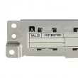 کلیک تاچ پد لپ تاپ دل Latitude E6510_PK37B007000