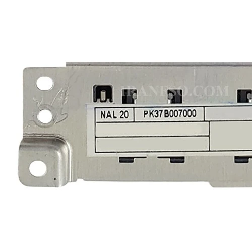 کلیک تاچ پد لپ تاپ دل Latitude E6510_PK37B007000