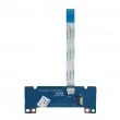 برد کلیک تاچ پد لپ تاپ اچ پی ProBook 4530_6050A2410601